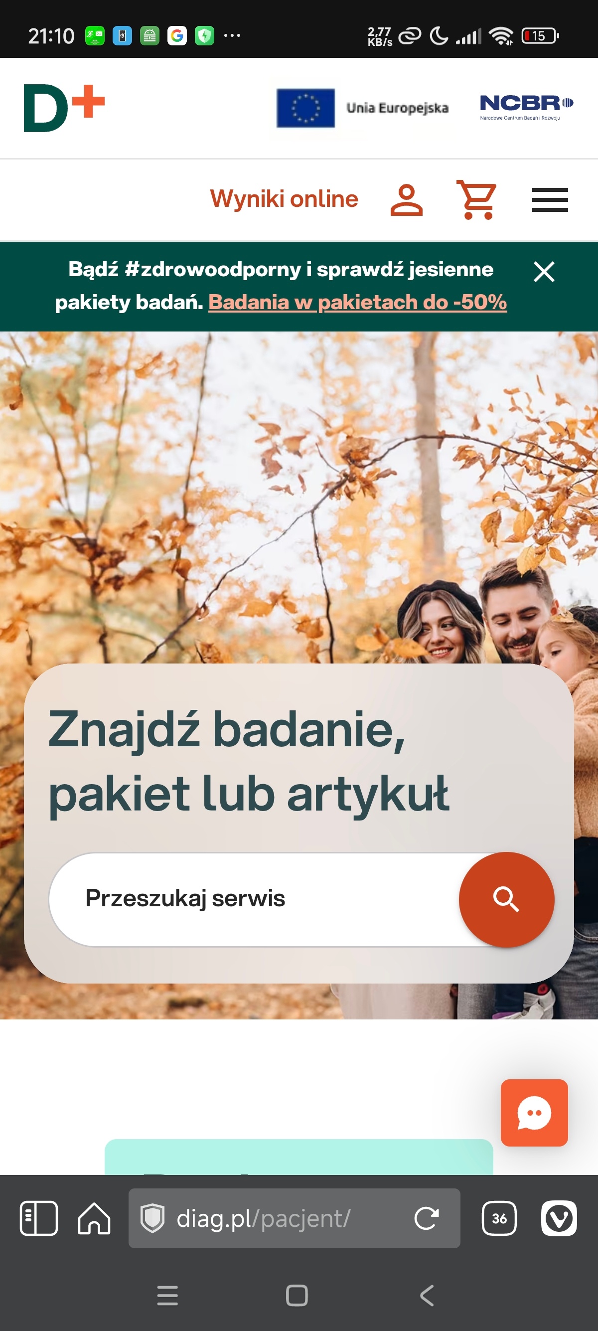 d75136e4-92b3-491f-bf07-7c30f54c98bb