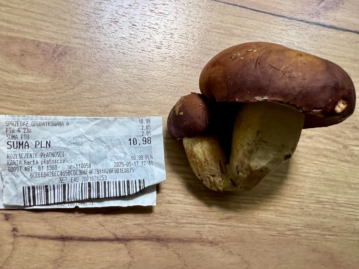 88a3634e-e049-4c33-b030-0a857e3f214c