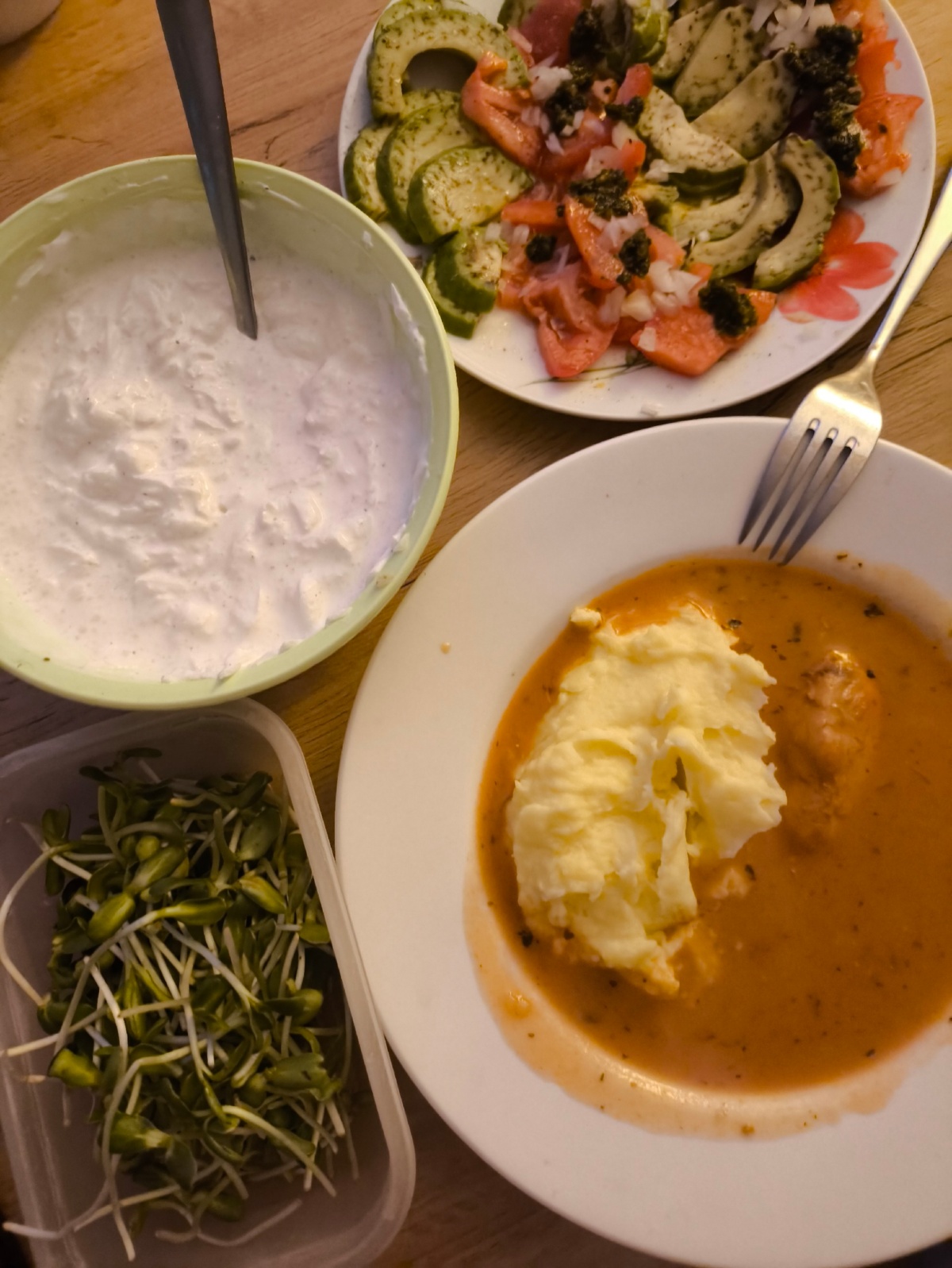 0685ac74-149d-4936-8a58-7f134bfeffc7