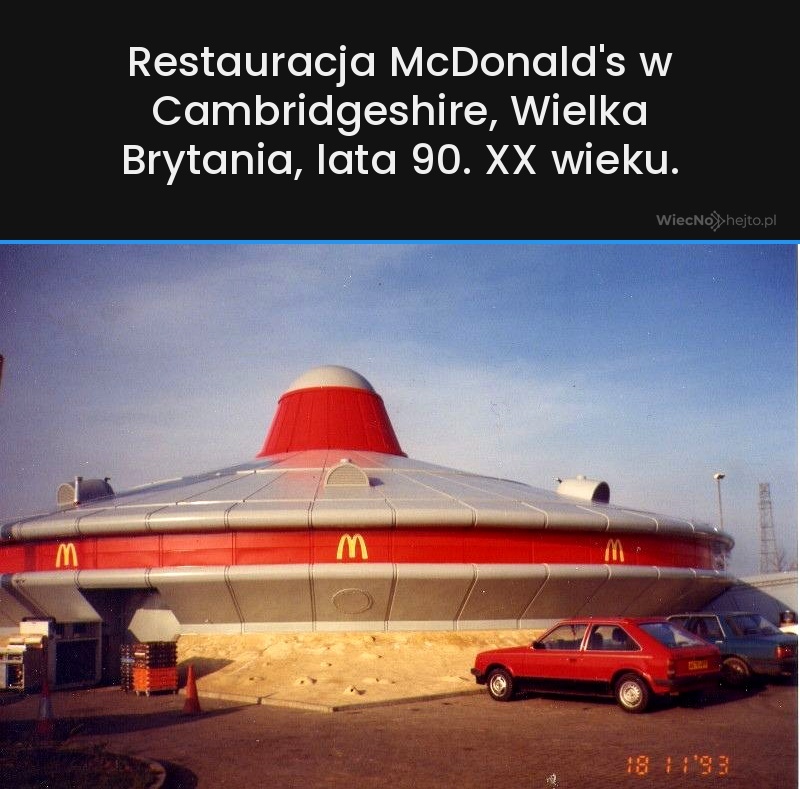 5bc83449-da52-4a48-95d1-f8f38c39c33f