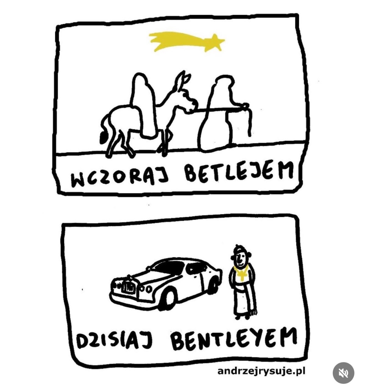 976092c9-fe3e-4c37-879e-6b1794384804