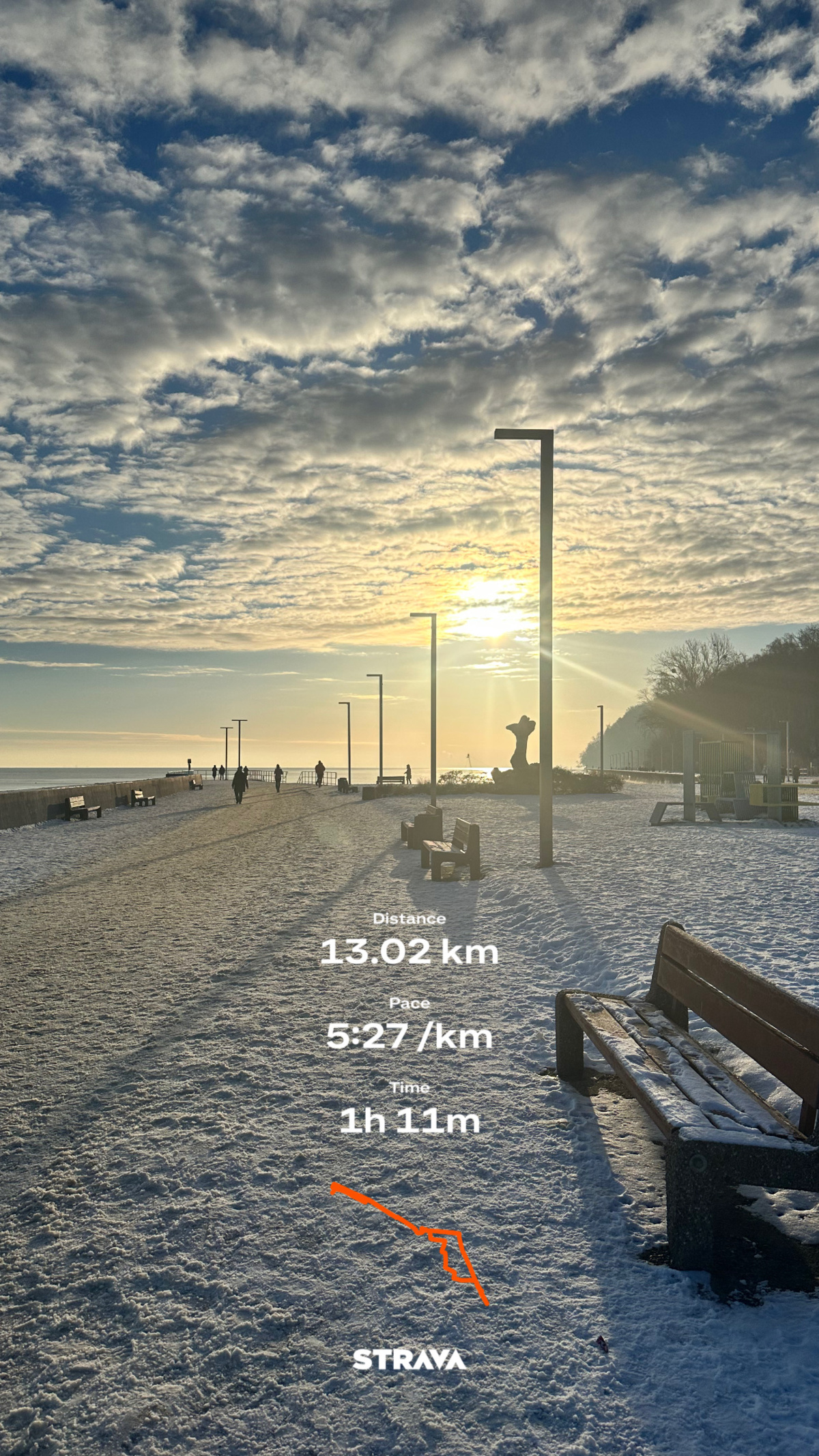 35f1aeb8-aae2-47c8-b5f4-3bd1ef0fce6d