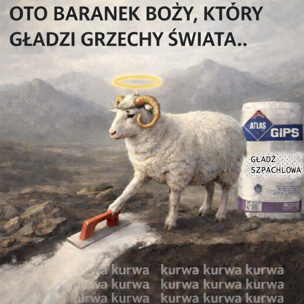 cd3c0f9b-8fdb-4a07-9d1a-6b91ef334925