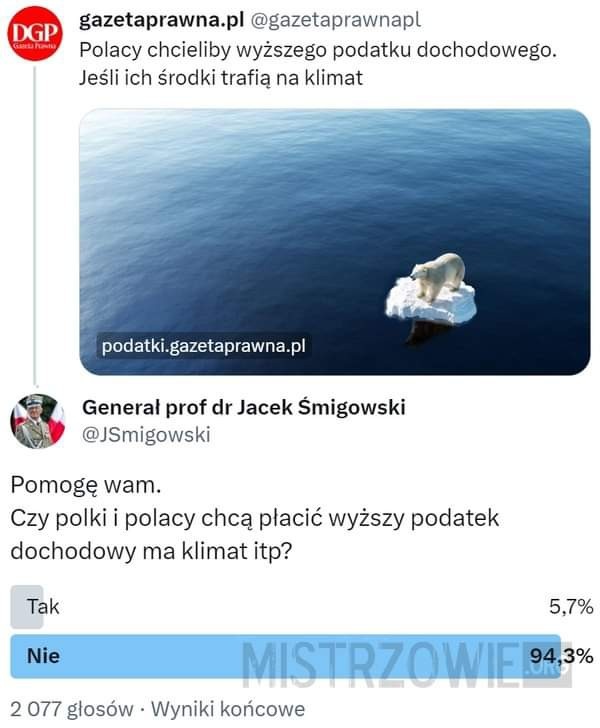 da540431-251a-497f-b7b8-b36ef0fe264e