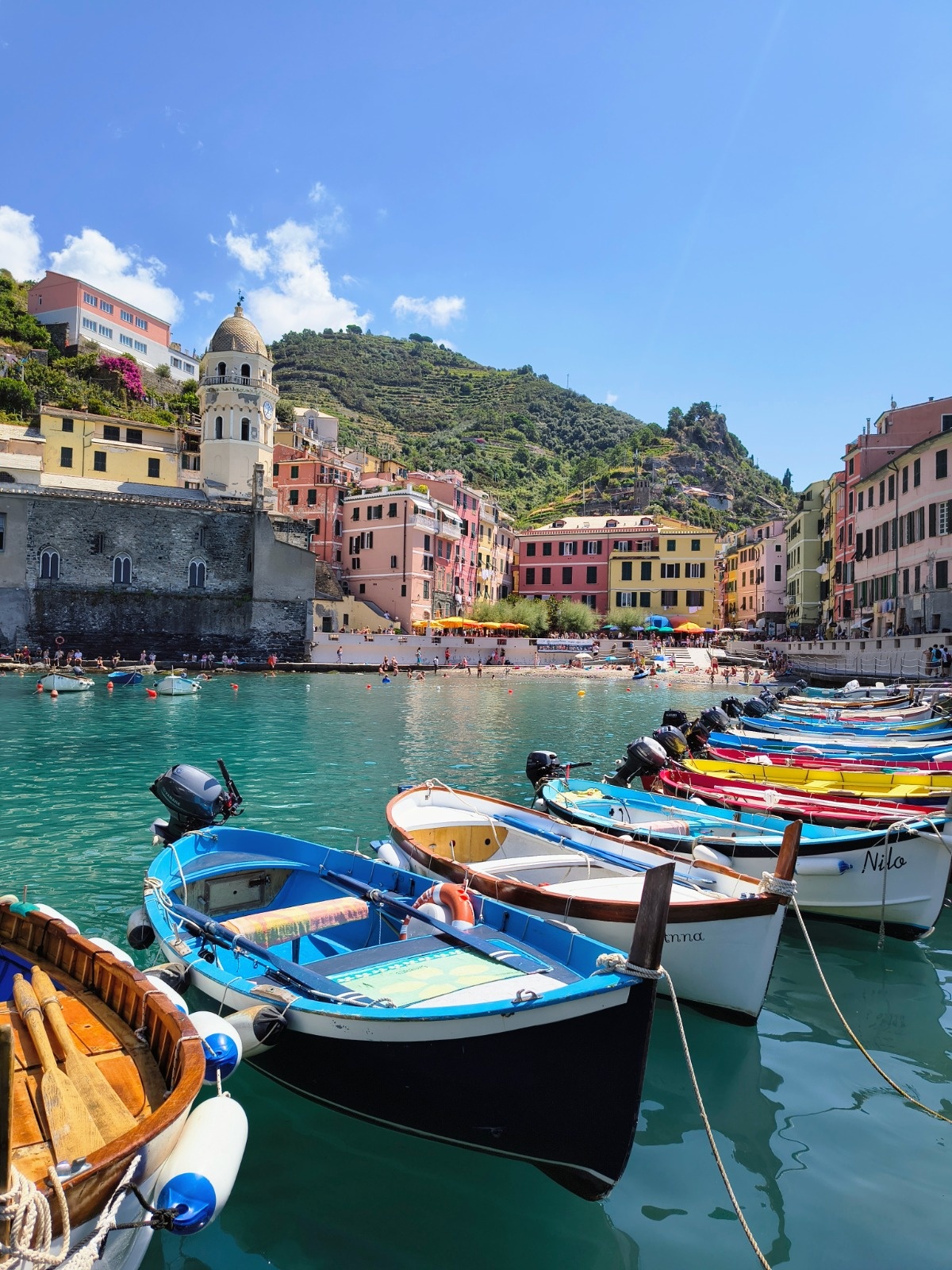 1b2cb286-259f-4034-8111-dc238749bb6e