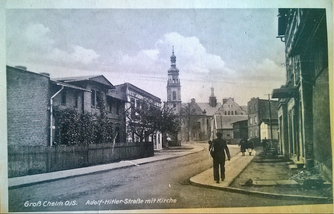 2a68d7f4-38a1-4ba7-aa70-f5ca9220205a