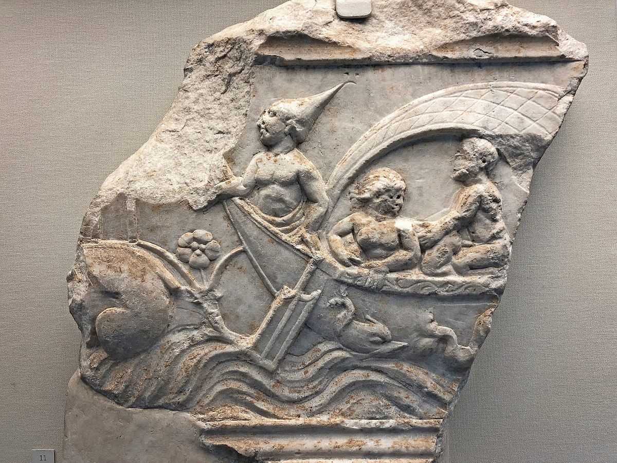 0cd47e84-4478-412e-9f1c-55fd5c46e49c