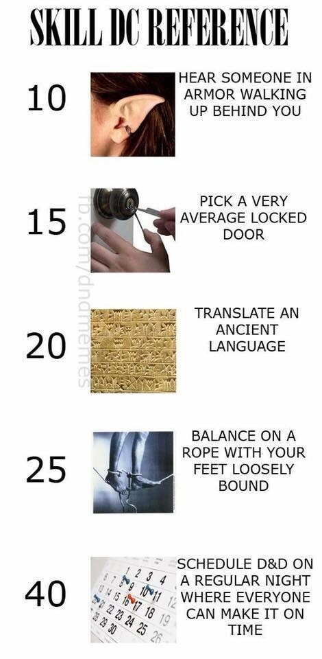 662809ac-715d-45ce-ba14-b20461752234