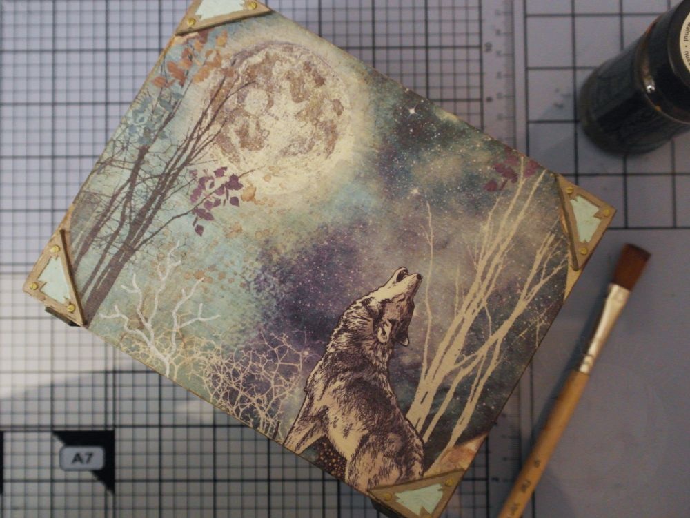 e1108eaf-95d9-4477-ad41-d04bd355fdb0