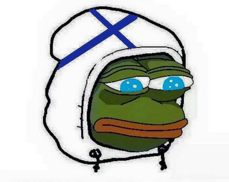 8100931b-dc4f-4e46-80fb-64fd96dd3c80