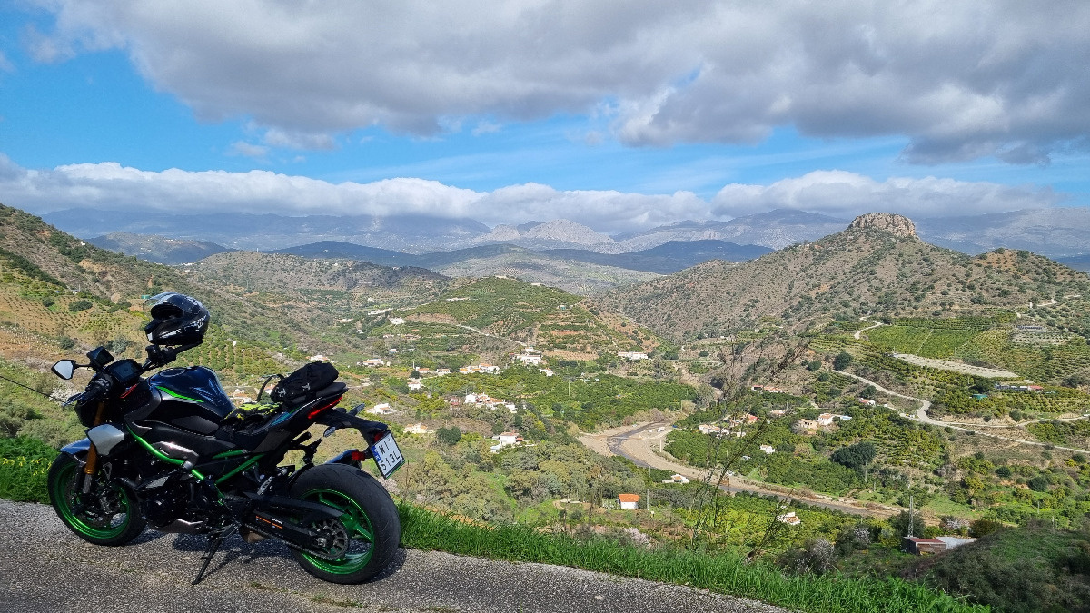 c5db4248-4742-416d-9b28-97b1685a12c7