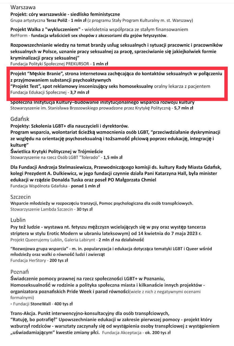 67c46137-905f-4263-af64-8a692b9f192d