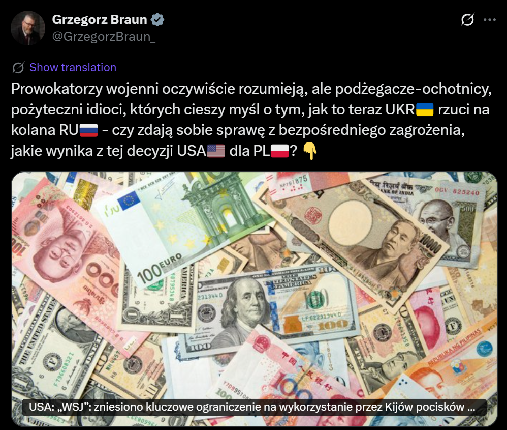 3722c3e1-f022-408d-b0a4-74f9c00ce681