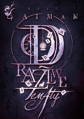 6955b07e-bc73-4d9e-bdf3-6505d201673f