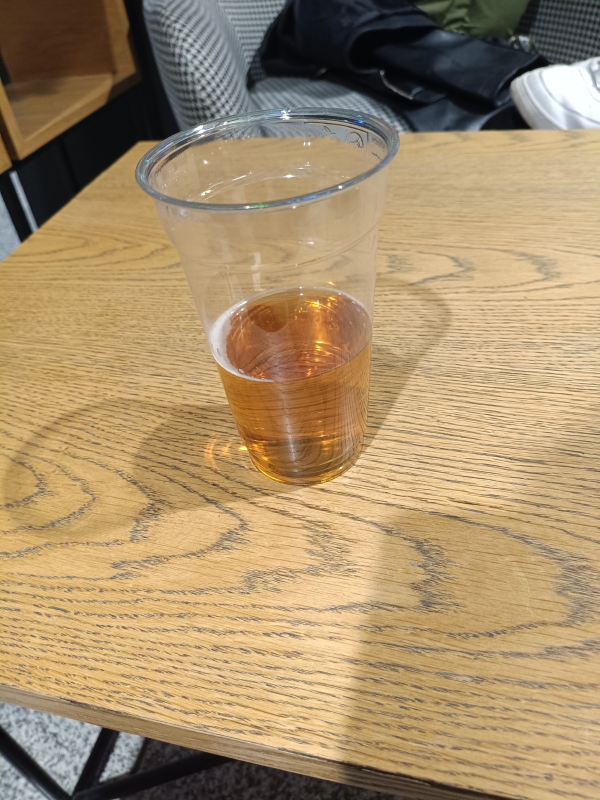 5ff27c3e-5dba-40b2-b492-03affe30a420