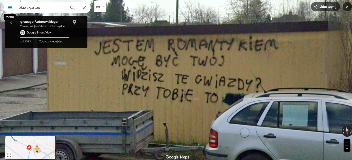 e3685133-31f4-4c39-bc56-f2d666444948