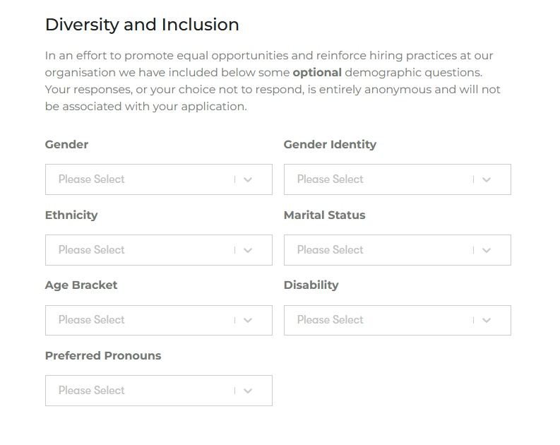 9f442533-afd0-4950-9033-f91b2b853668