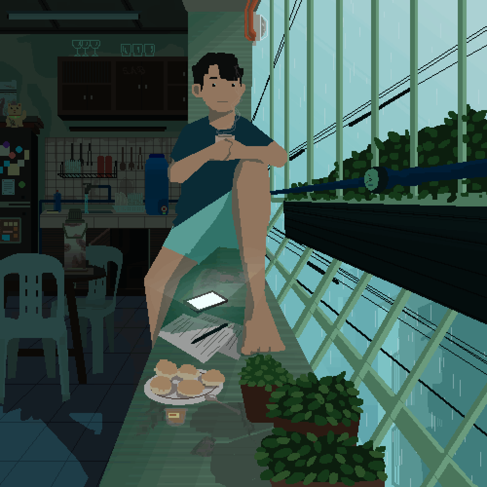 ef3ee7d6-08a1-490d-ac2a-654000e456ab