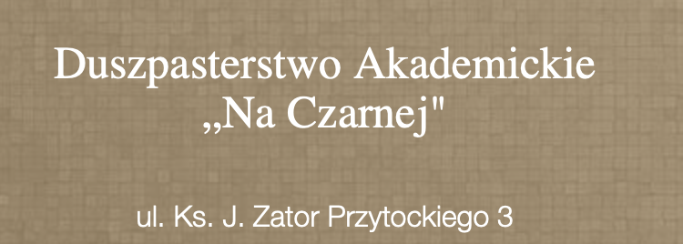 53d712b3-b336-48b4-823a-859b21186412