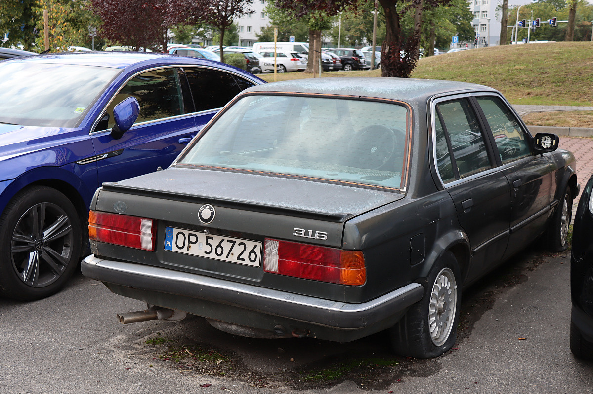 95bbfb55-1415-4c5b-8488-a54d985b16d2