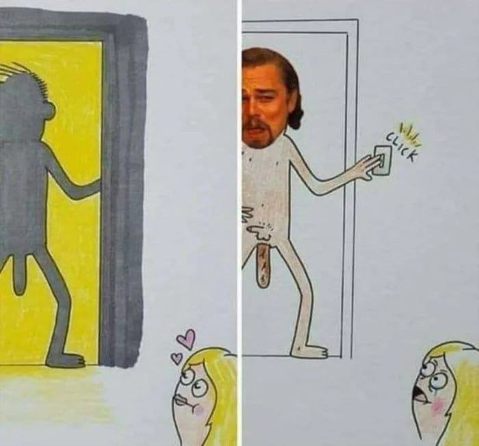 2752abf6-96eb-4da1-9b70-afa5a2707a2e