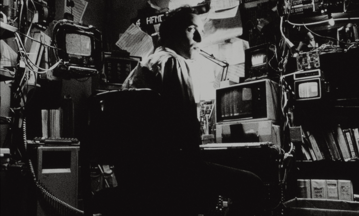 c05e01d4-517a-4a88-98c2-76e00053590c