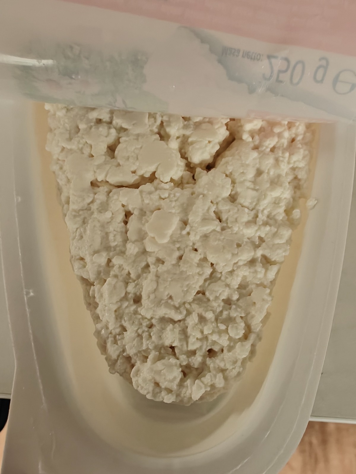 e589cdef-c9b7-4ef9-b8c4-38f60340ea9e