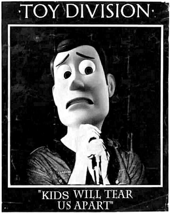 5ef64c00-55eb-4715-85fb-fd20b4da7b79