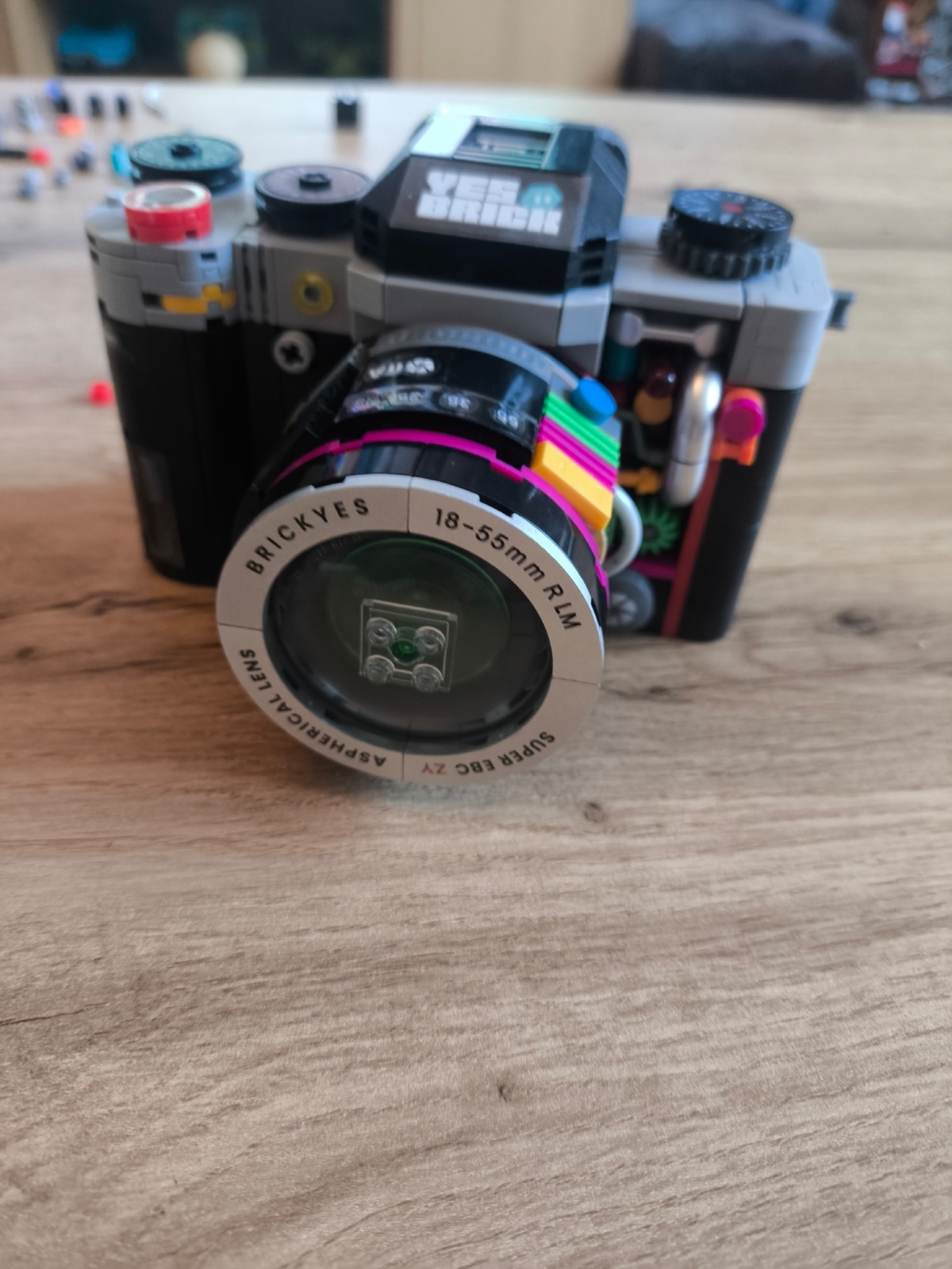 43815edf-60f7-42f0-99e8-28c9fda94356