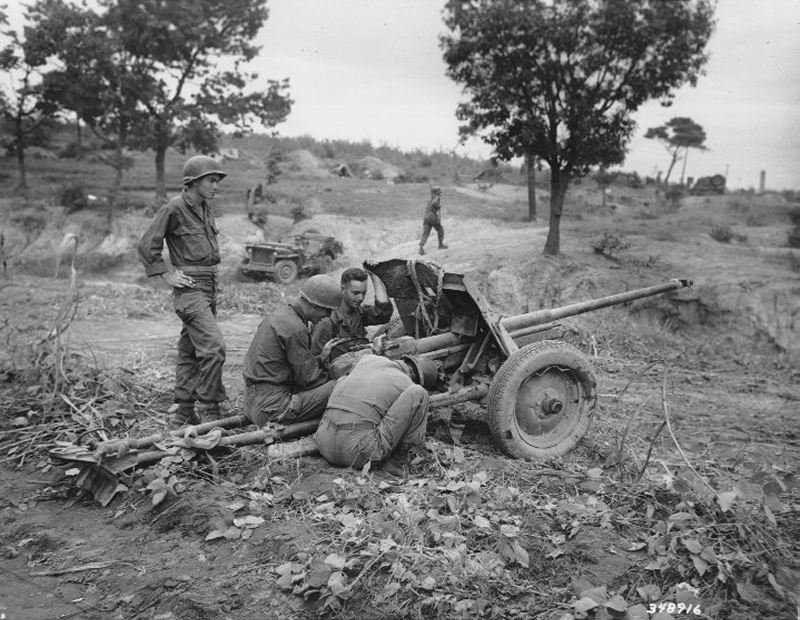 a355f0bc-532b-4608-9b1e-165eb59cb7cb