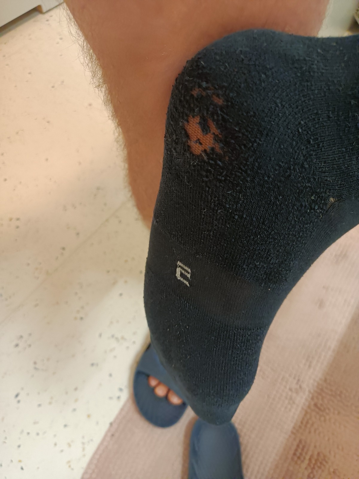 27ff9cbd-04d0-4a64-831b-7d0c68773022