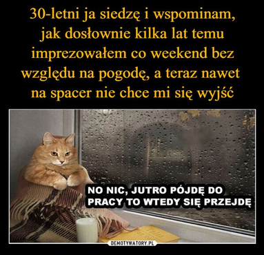 c2f6ce1c-c936-478f-82f0-def496a05652