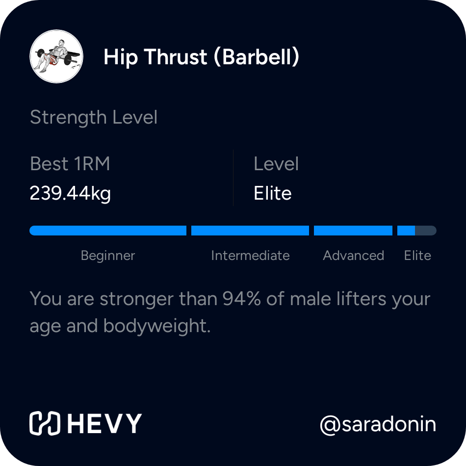 7cf77b7a-f549-46ad-a4b0-279170a7c364