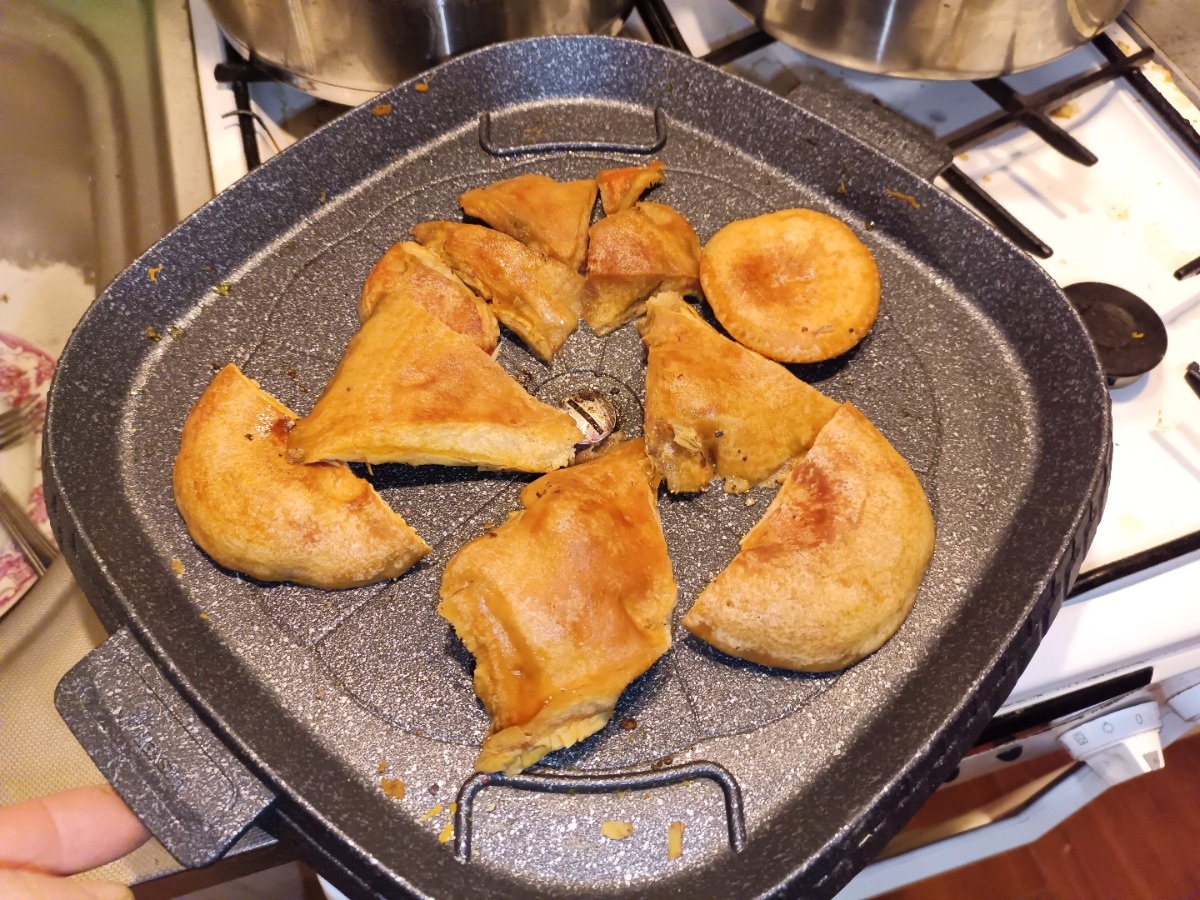 074e9d94-f496-447d-afd0-010c1b1f8876