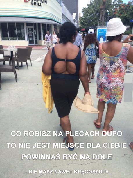 faf9db78-58dd-4628-8a63-9fddc746a615