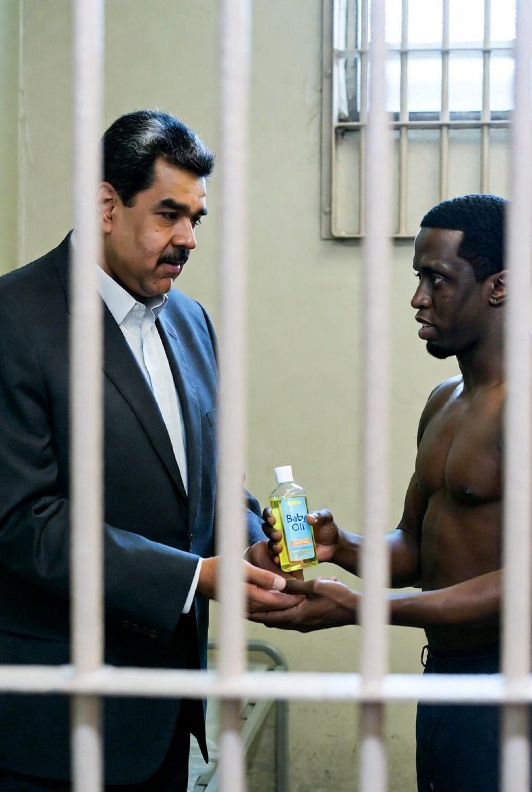 46f36600-393a-4636-bacd-898516a1ce62