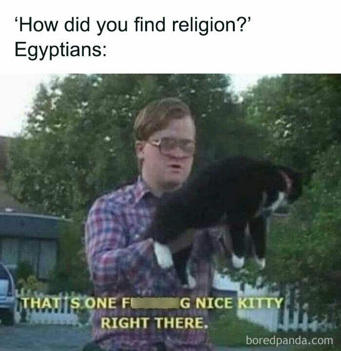 ae61369b-f771-46b8-9844-df6413e6077b