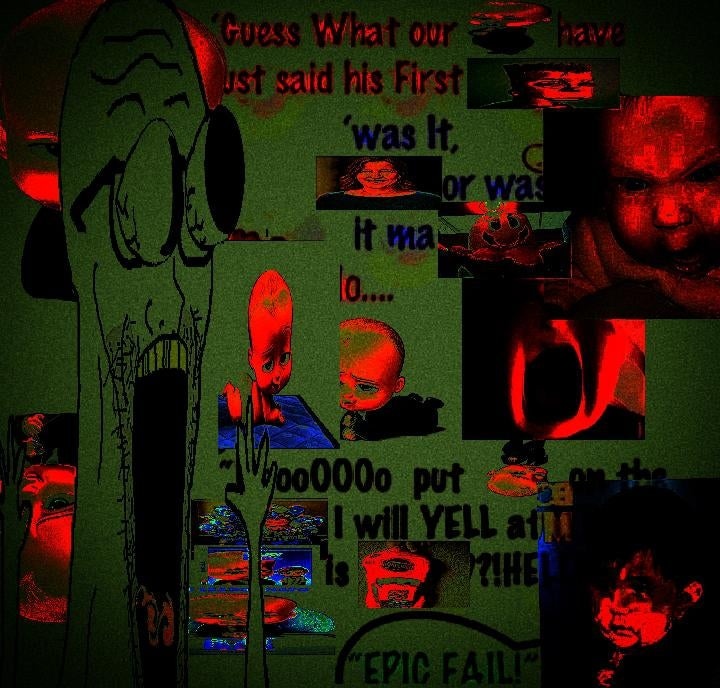 4a5a4b3c-eb43-4c42-b0ba-bdb34081edb1