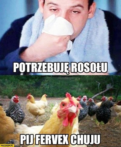 54441f3d-08f5-45e0-96b0-2eb34dea118f