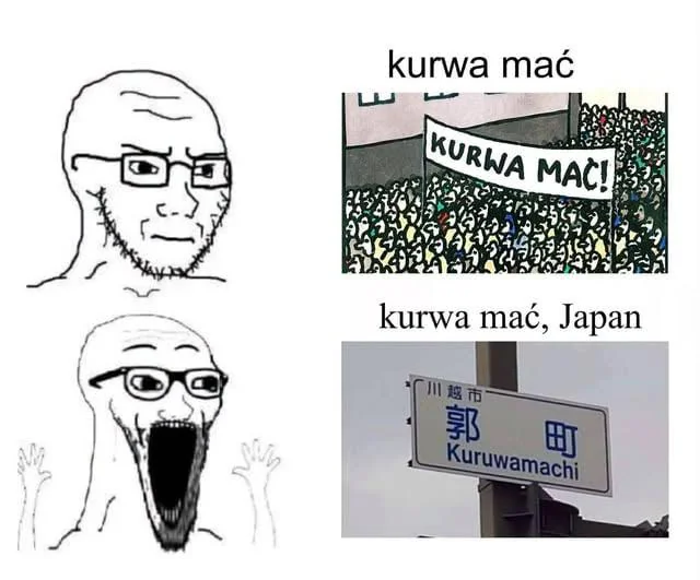 008014a1-fb1a-4132-92e3-bb201e544374