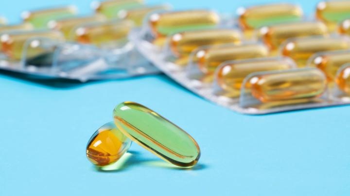 Polskie badanie: witamina D może być kluczem do lepszej formy piłkarzy