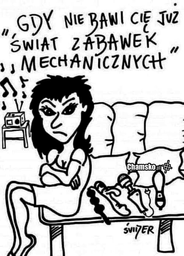 8b2dd8c9-995e-49d1-9ab9-50d7a27684aa