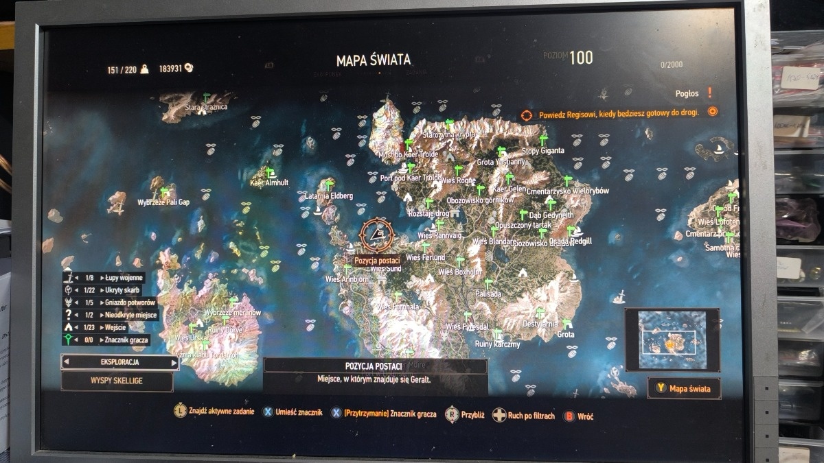 3f3feffb-d4f3-4fd7-b3bc-b0317bd741ce