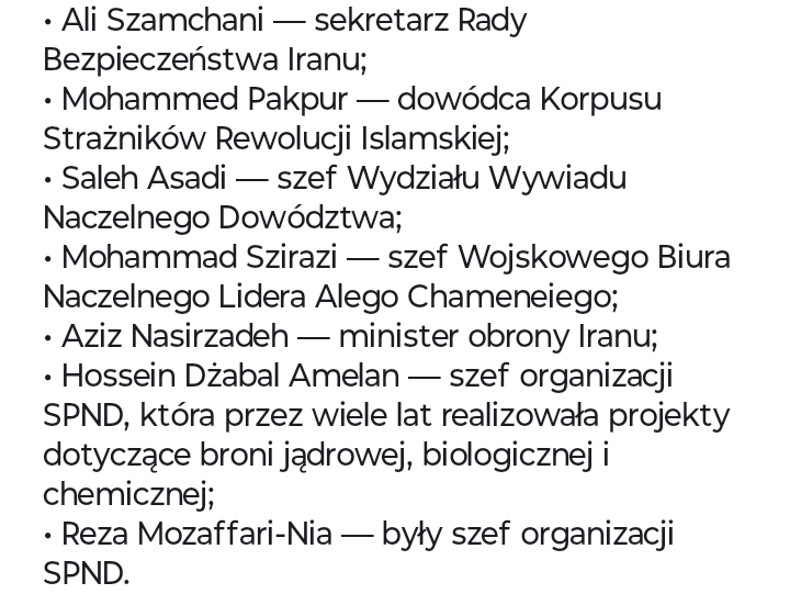 b278c456-58f5-4638-83bf-79cc4b90ab61