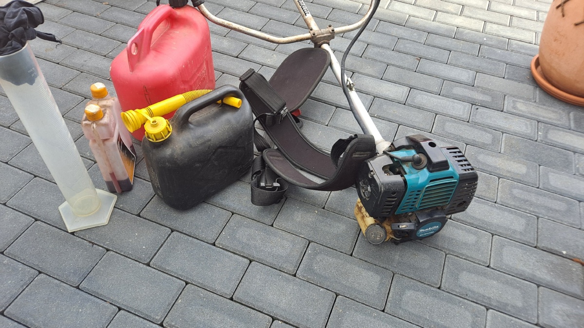 18d19bd7-b94c-45ad-b34f-242c5c1f6726