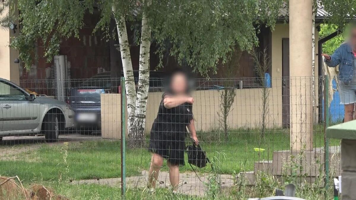 Po decyzji sądu dostali wiatru w żagle!