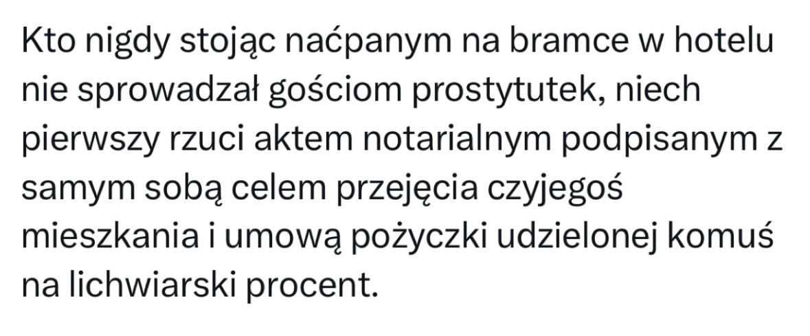 aa491e5b-030f-45f3-a133-9db94eb05594