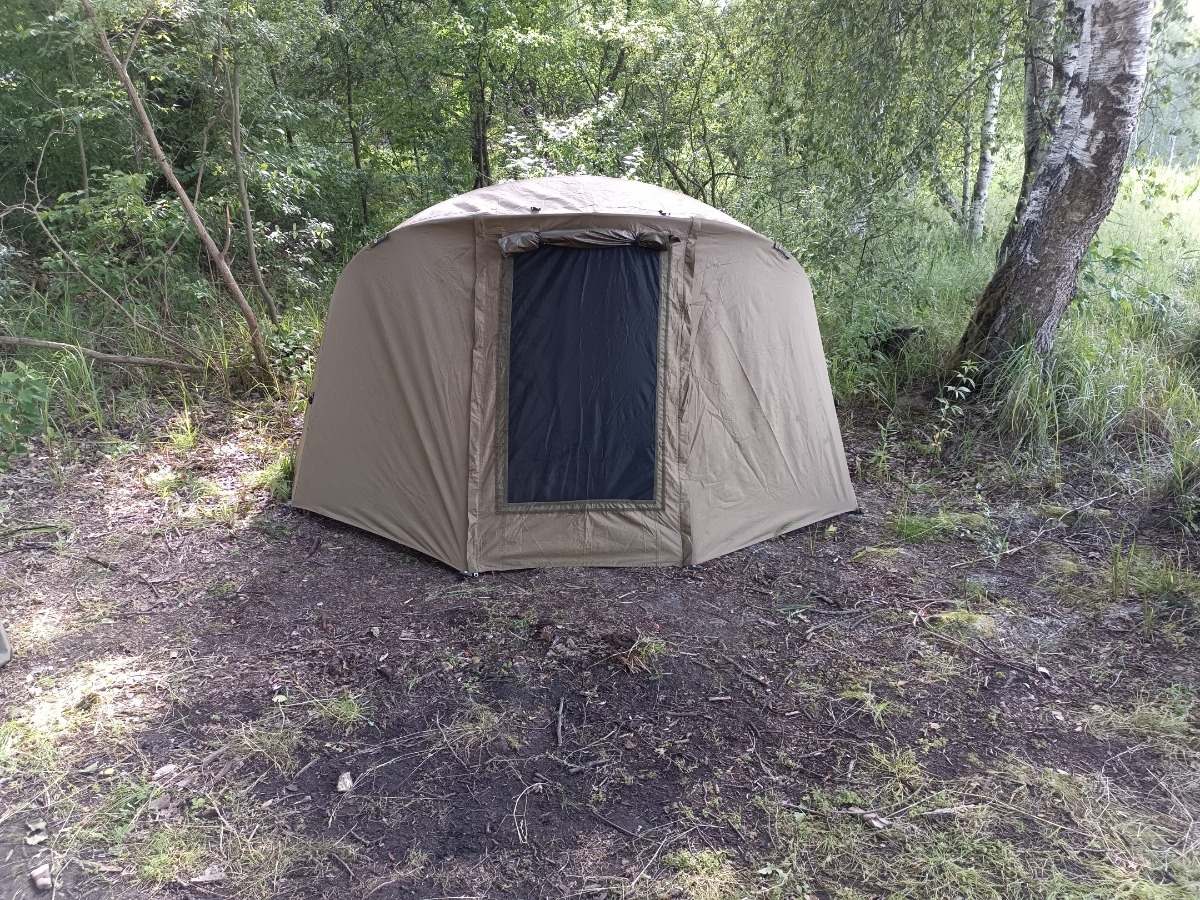 7a4bd521-064d-4823-ac4a-9474695aa9b6