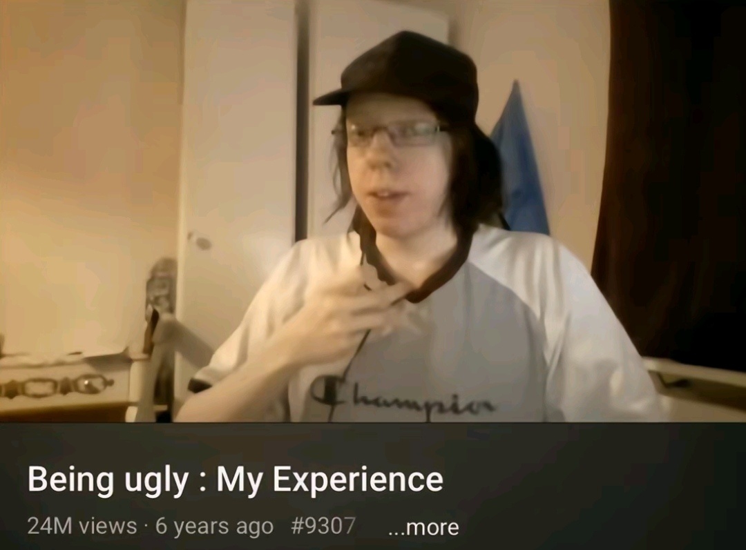 cd0043b7-a263-4cec-97ed-38a9a760d6d1