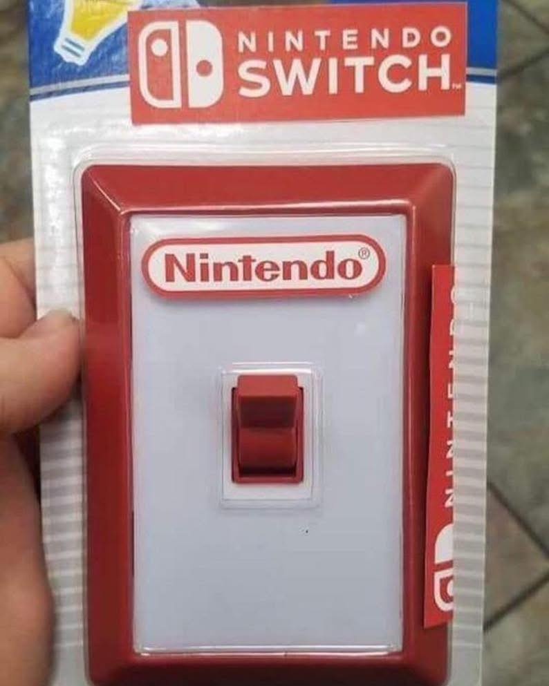 c06bee3c-10cb-49ca-87f7-0a50c6866ae0